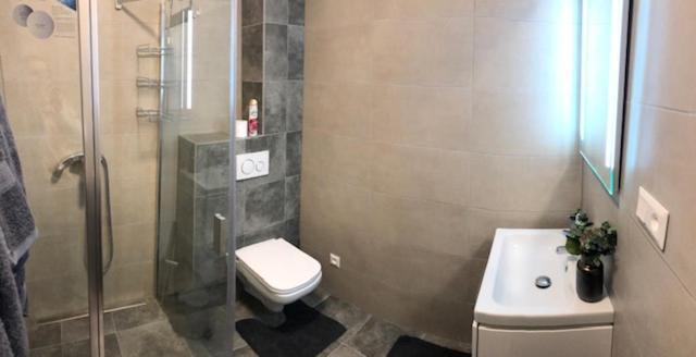 Tale Apartman 9, Lucnica, Chopok Juh Εξωτερικό φωτογραφία